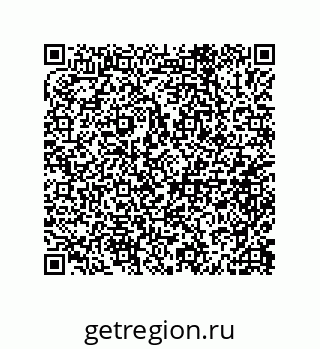79632002699
