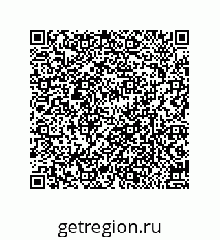 79632002700