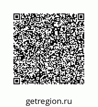 79632002706