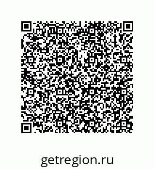 79632002713