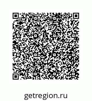 79632002717