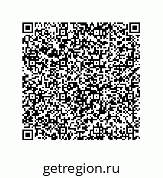 79632002718