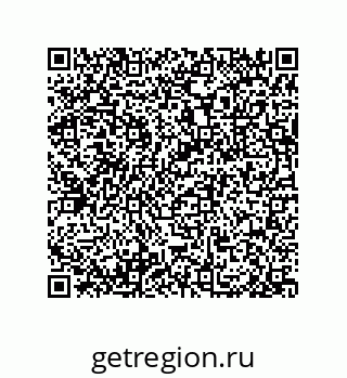 79632002721
