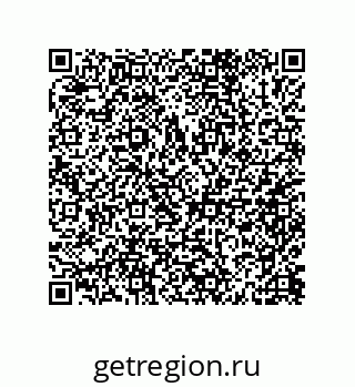 79632002724