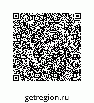 79632002737