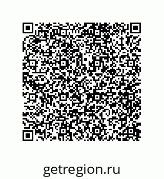 79632002739