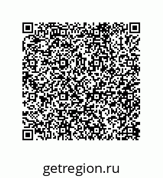 79632002758