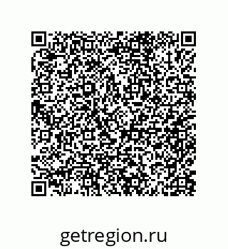 79632002761