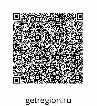 79632002765