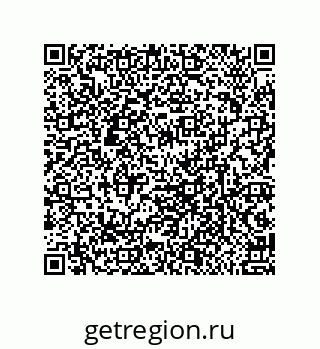 79632002768