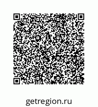 79632002769