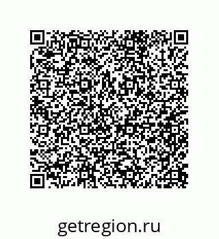 79632002776