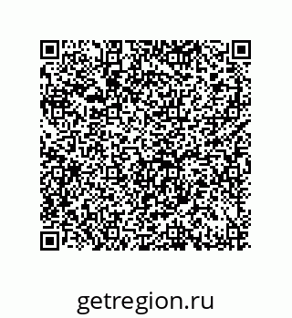 79632002777