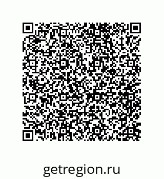 79632002782