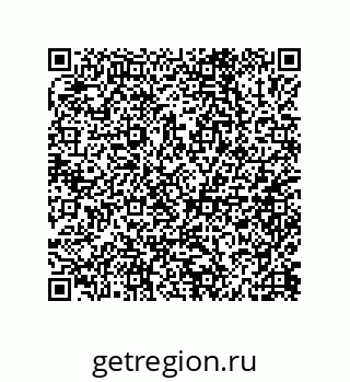 79632002784
