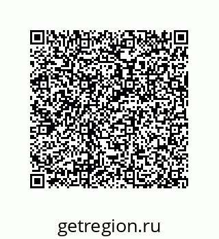 79632002789