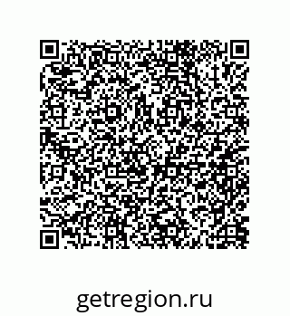 79632002790