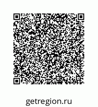 79632002791