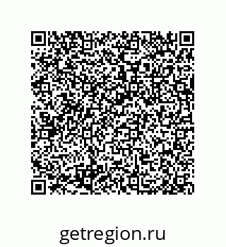 79632002803