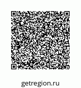 79632002805