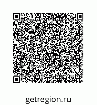 79632002809