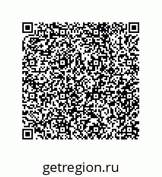 79632002812