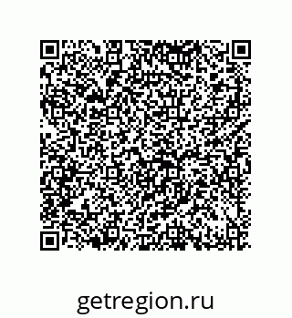 79632002816