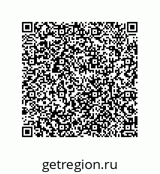 79632002820