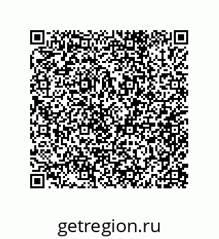 79632002827