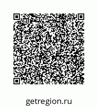 79632002835