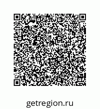 79632002838