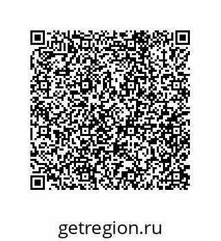 79632002847
