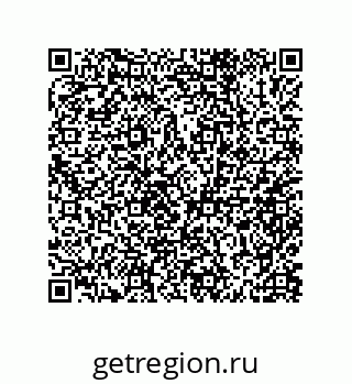 79632002851