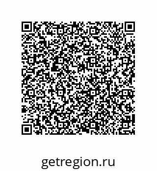 79632002857
