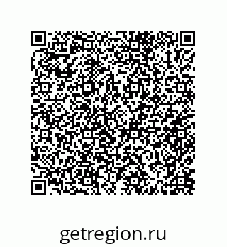 79632002860