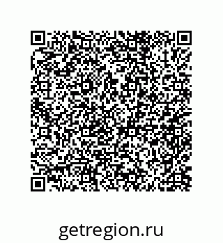79632002862