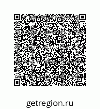 79632002873