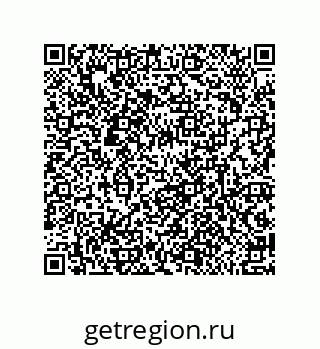 79632002887