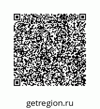 79632002889
