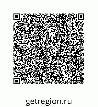 79632002898