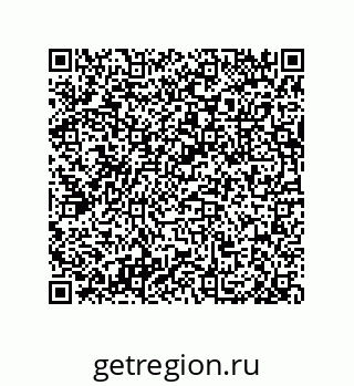 79632002902