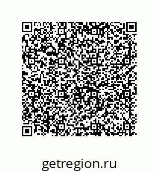 79632002906