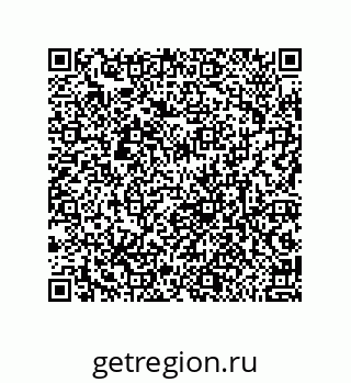 79632002918