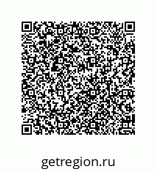 79632002920