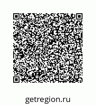 79632002922