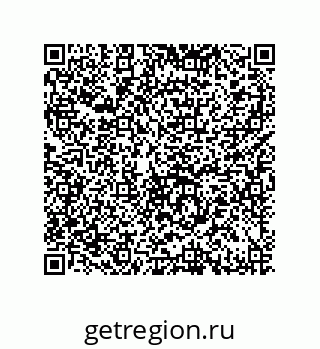 79632002923