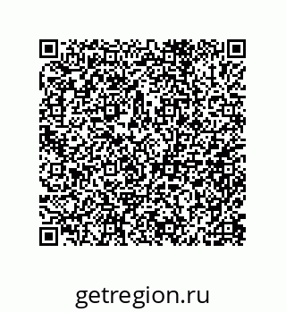 79632002925