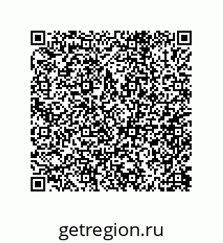 79632002928