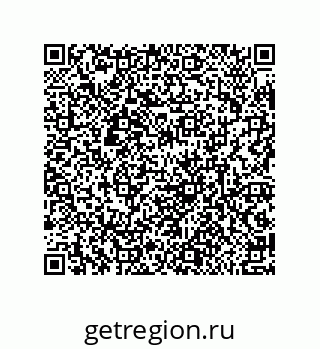 79632002937