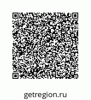 79632002939